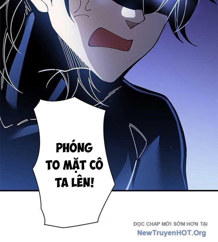 Chương 28 - Trang 3