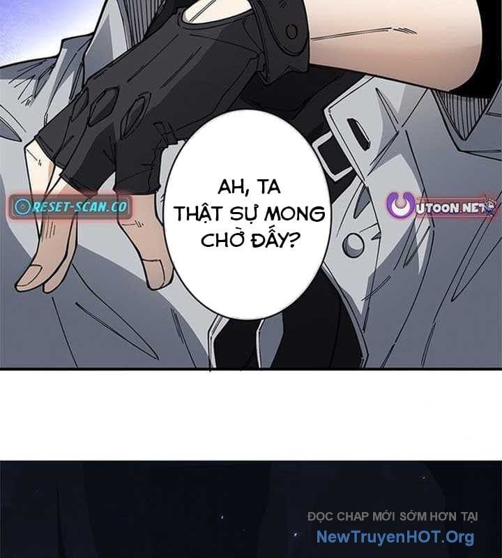 Chương 28 - Trang 31