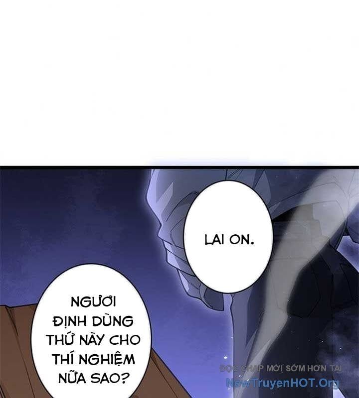 Chương 28 - Trang 35