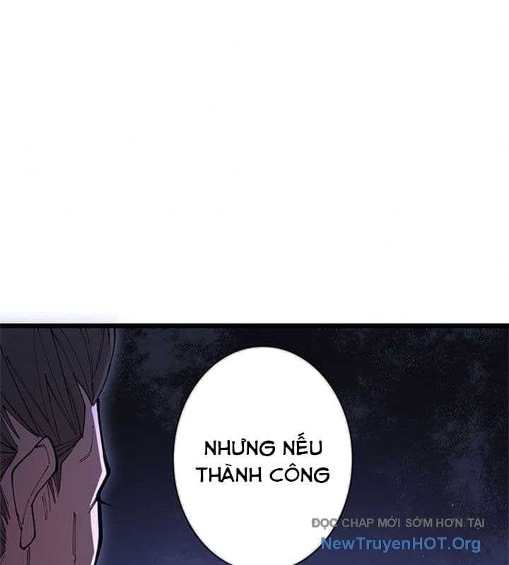 Chương 28 - Trang 41