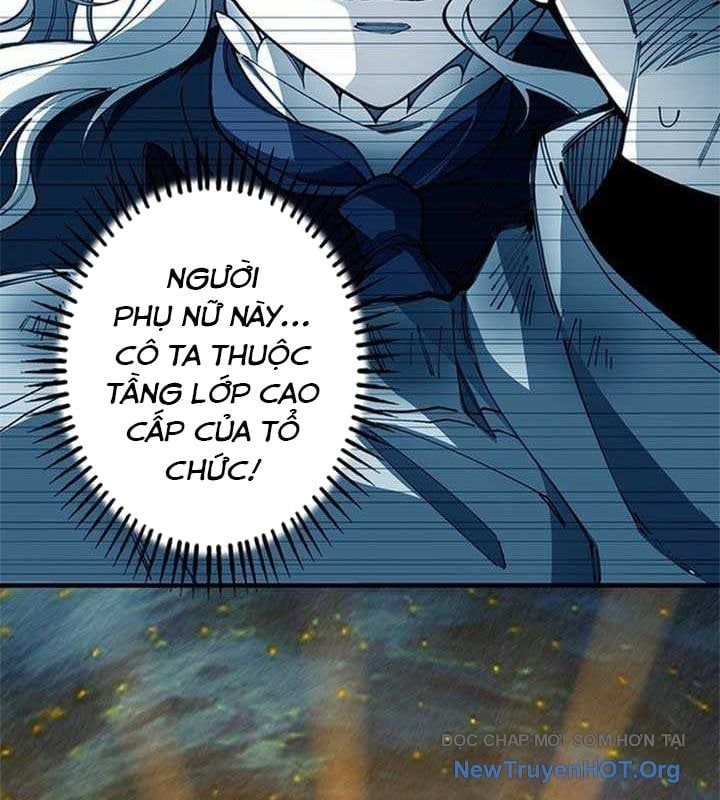 Chương 28 - Trang 7