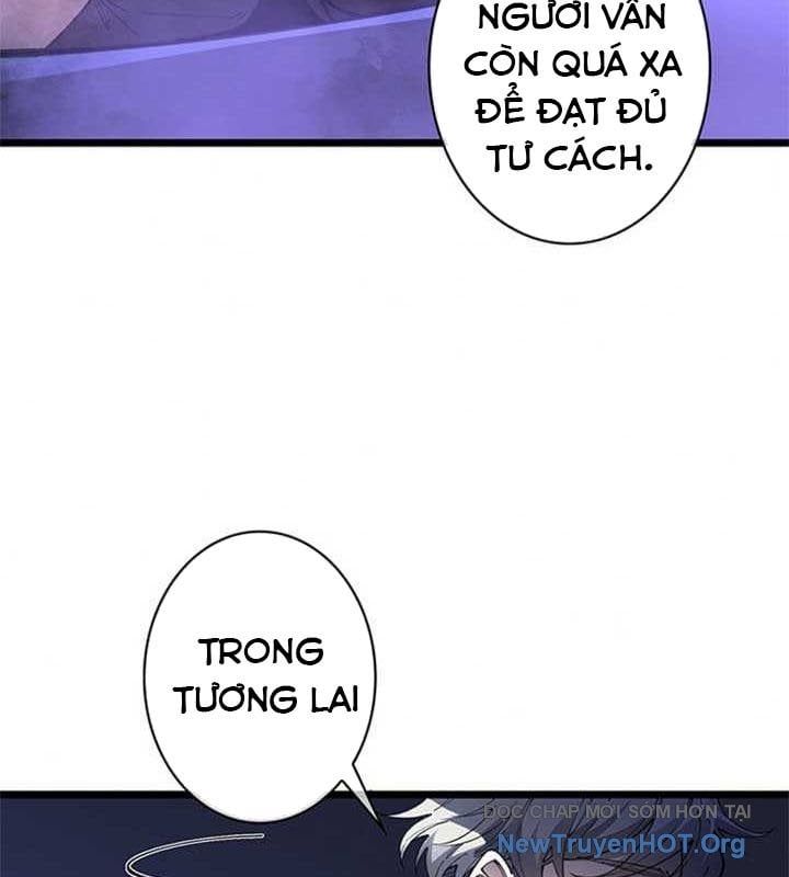 Chương 28 - Trang 71