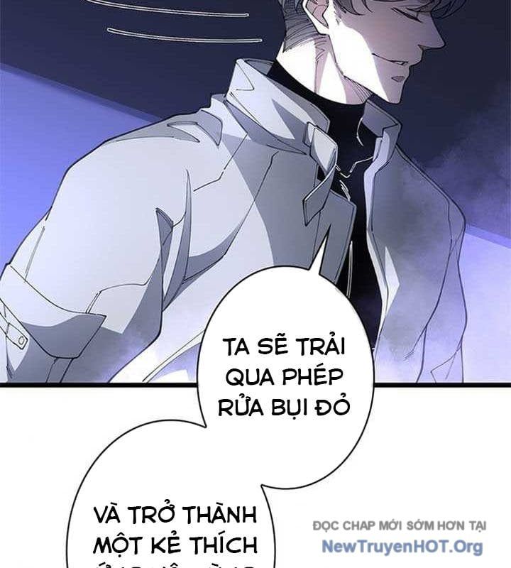 Chương 28 - Trang 72