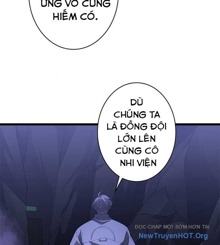 Chương 28 - Trang 73