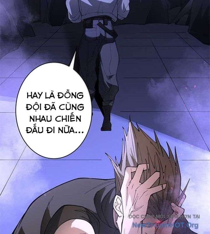 Chương 28 - Trang 74