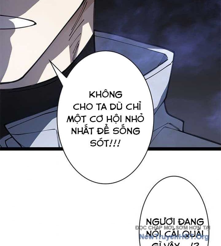Chương 28 - Trang 77