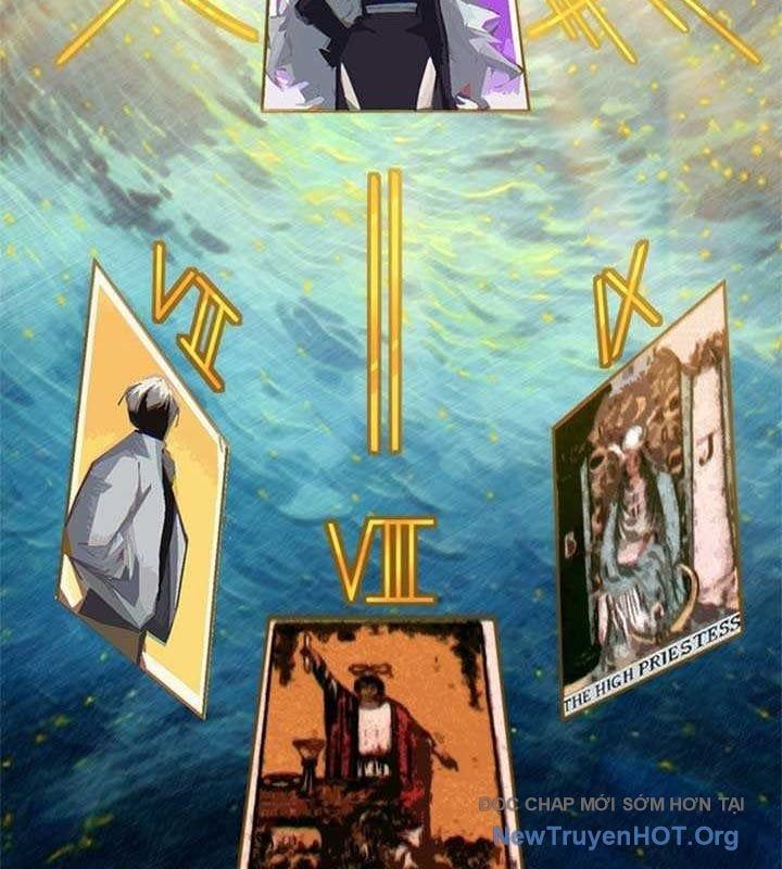 Chương 28 - Trang 9