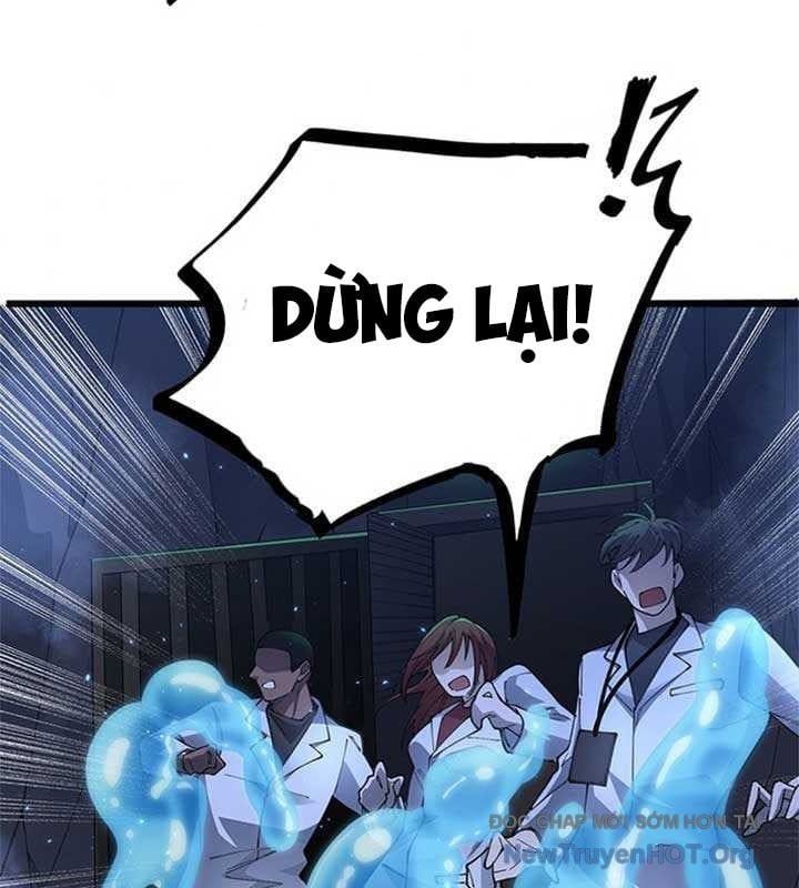 Chương 28 - Trang 89