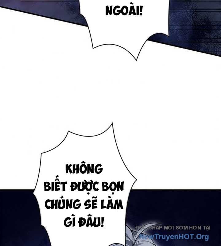 Chương 28 - Trang 99