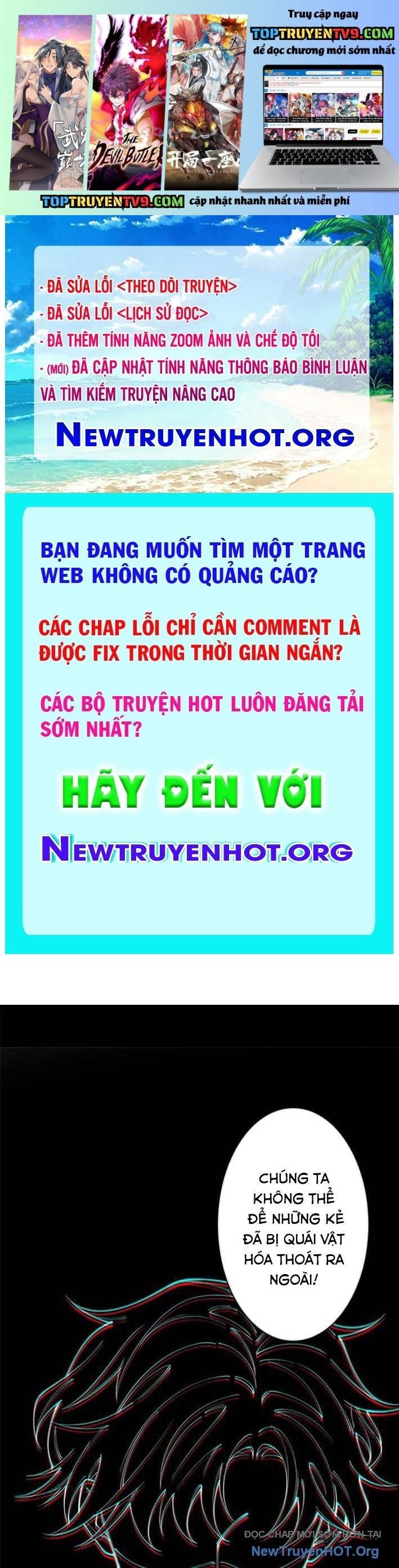 Chương 29 - Trang 2