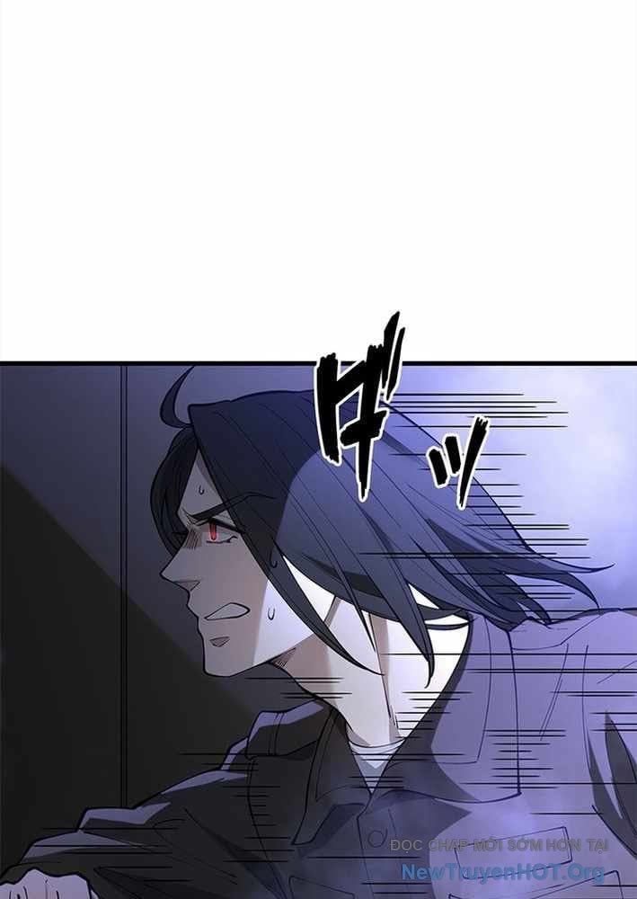 Chương 29 - Trang 34