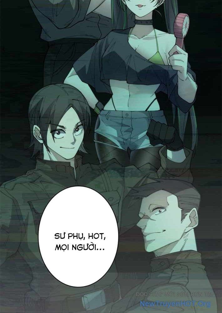 Chương 29 - Trang 5