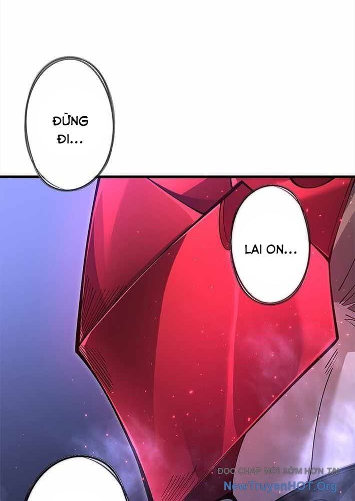 Chương 29 - Trang 41