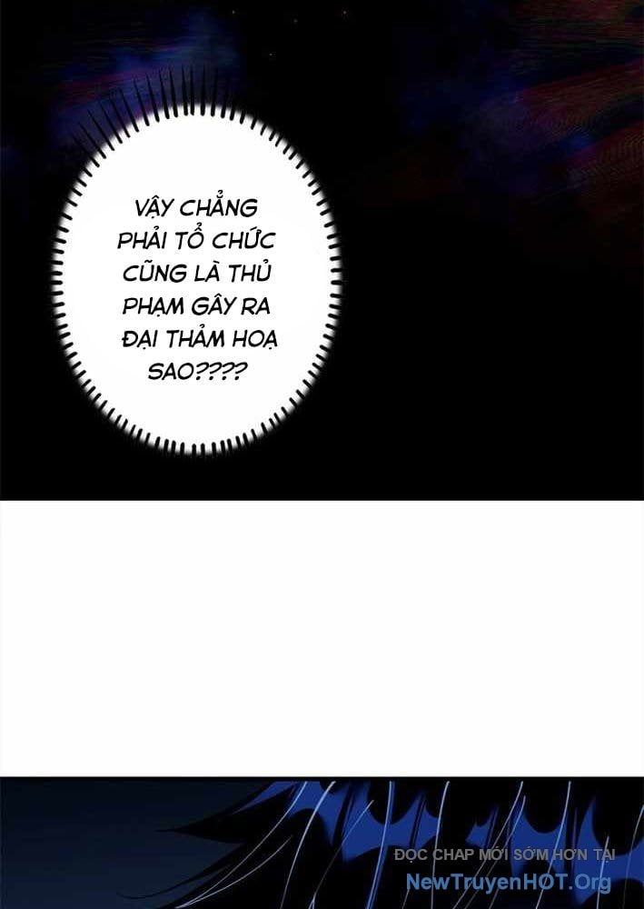 Chương 29 - Trang 53