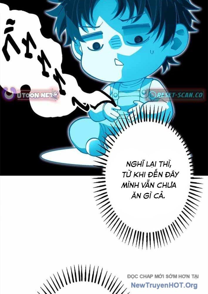 Chương 29 - Trang 57