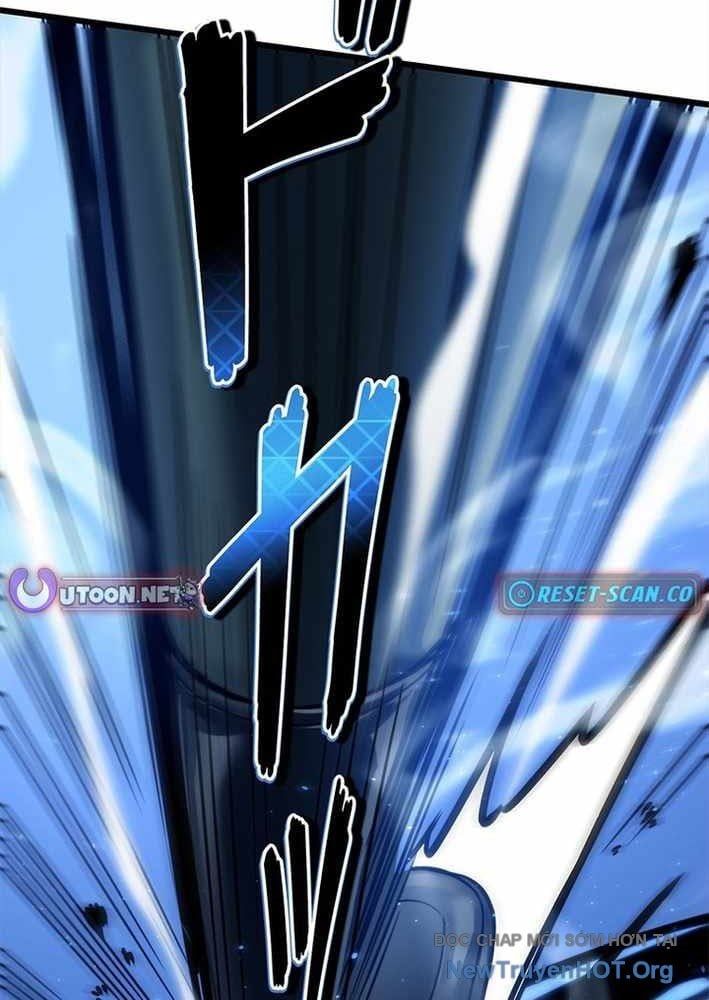Chương 29 - Trang 77