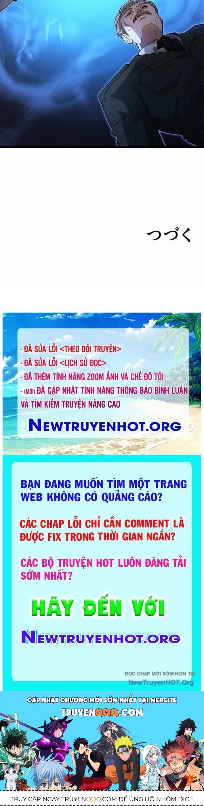 Chương 29 - Trang 86