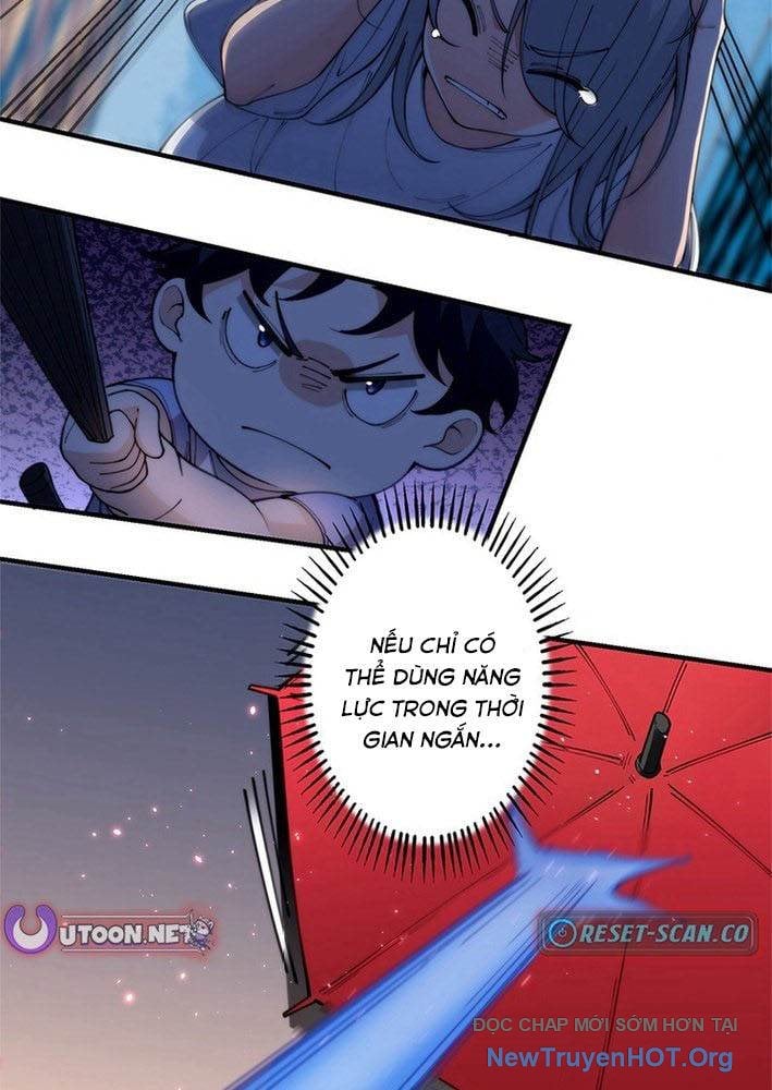 Chương 3 - Trang 44