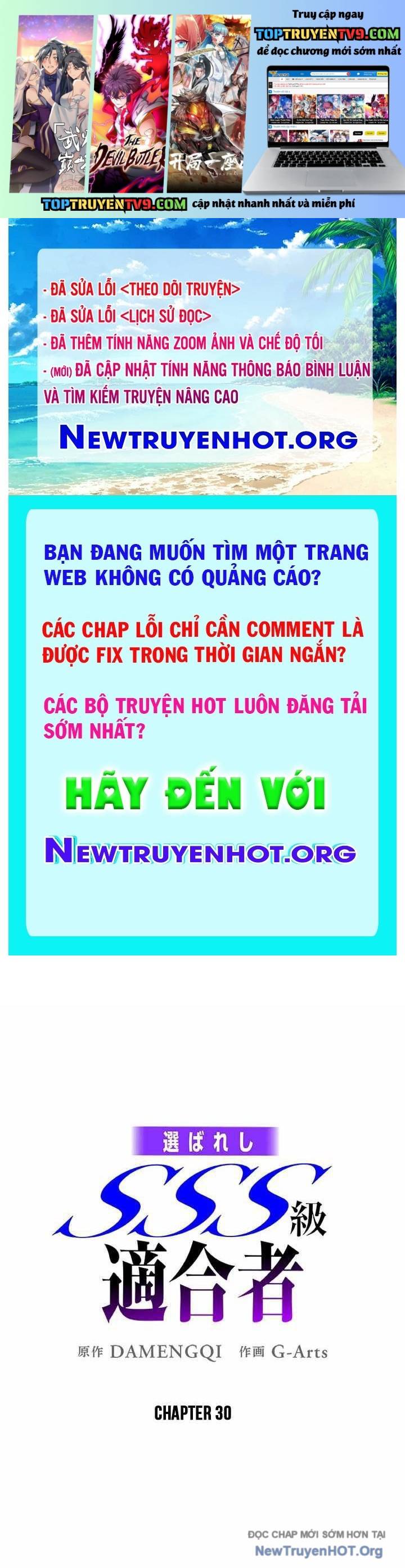 Chương 30 - Trang 1
