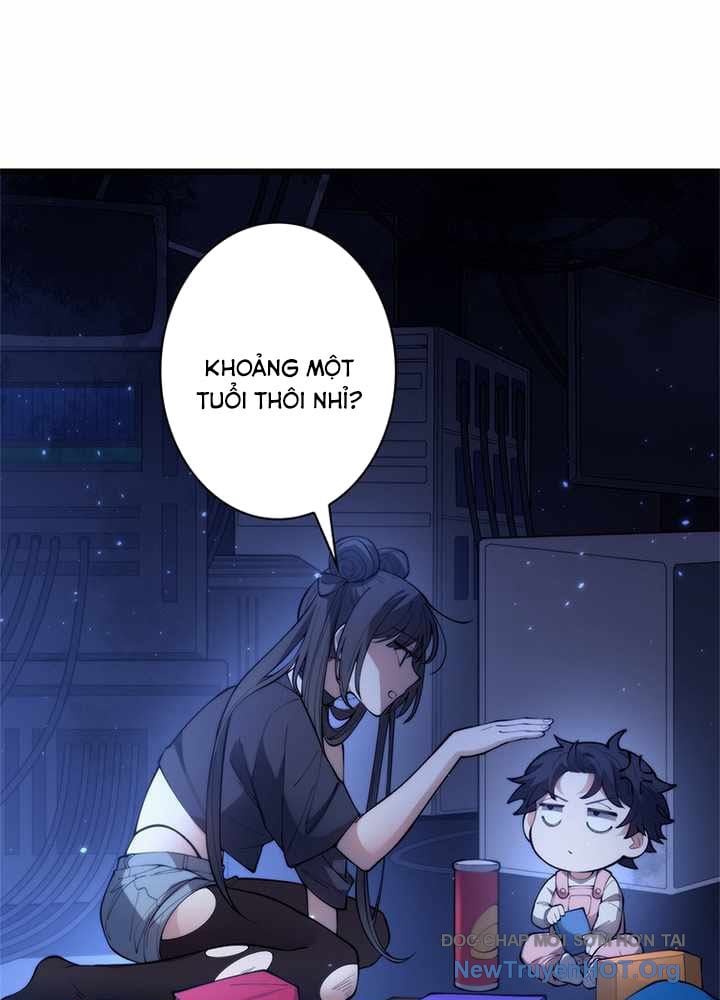 Chương 30 - Trang 31