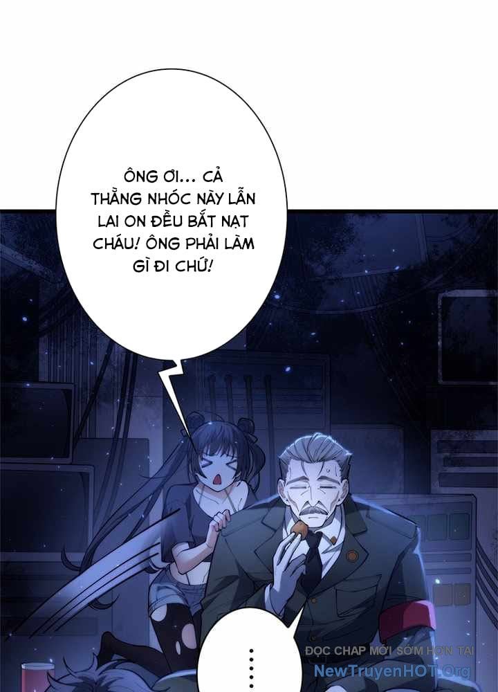 Chương 30 - Trang 35