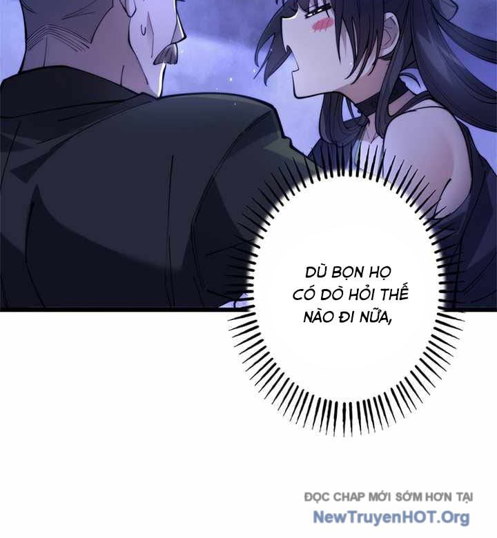 Chương 30 - Trang 40