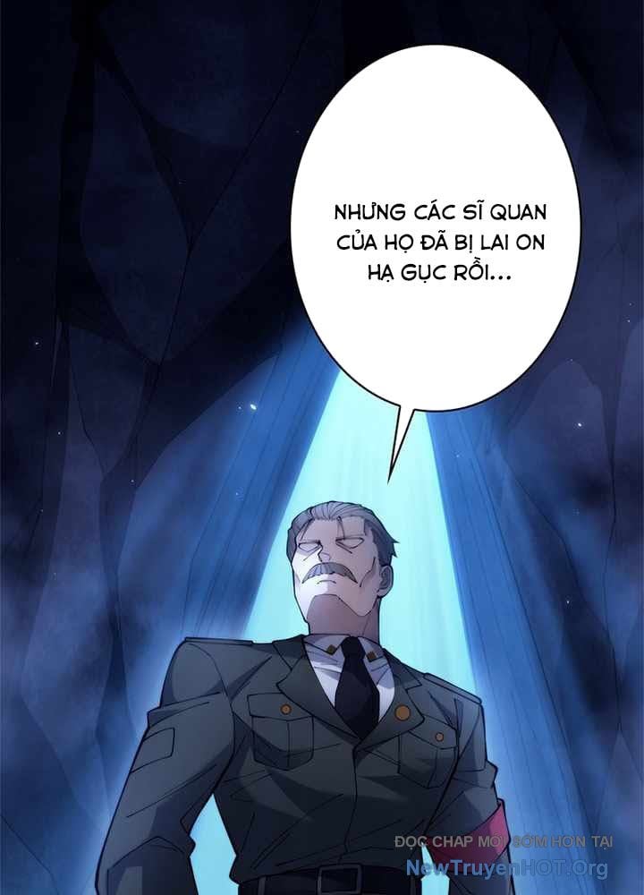 Chương 30 - Trang 47