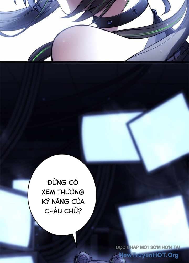 Chương 30 - Trang 57