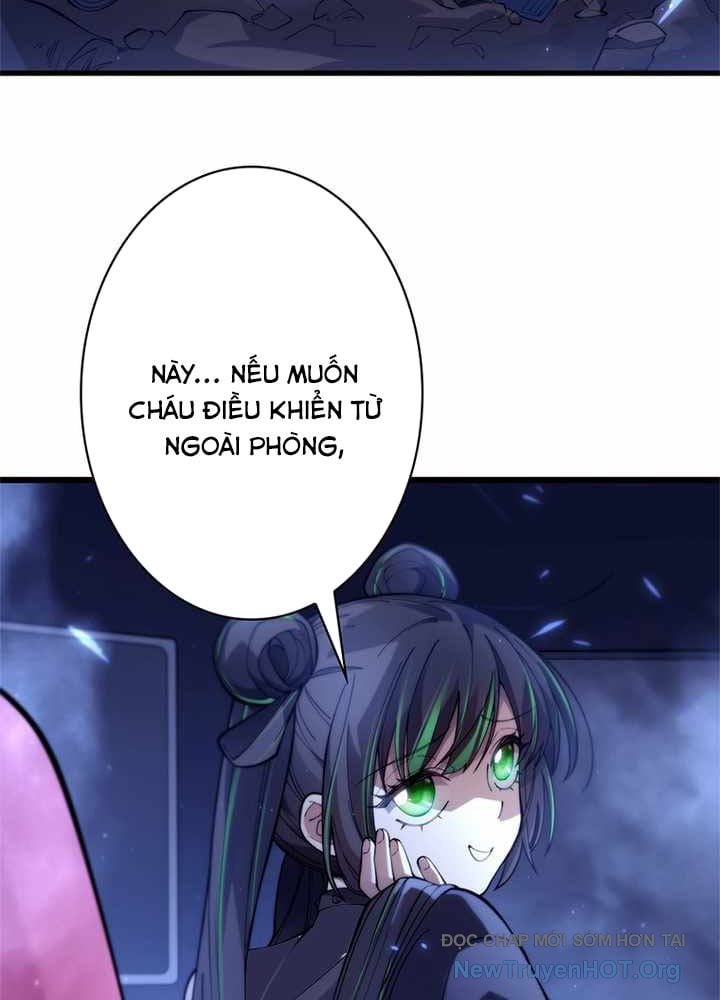 Chương 30 - Trang 64