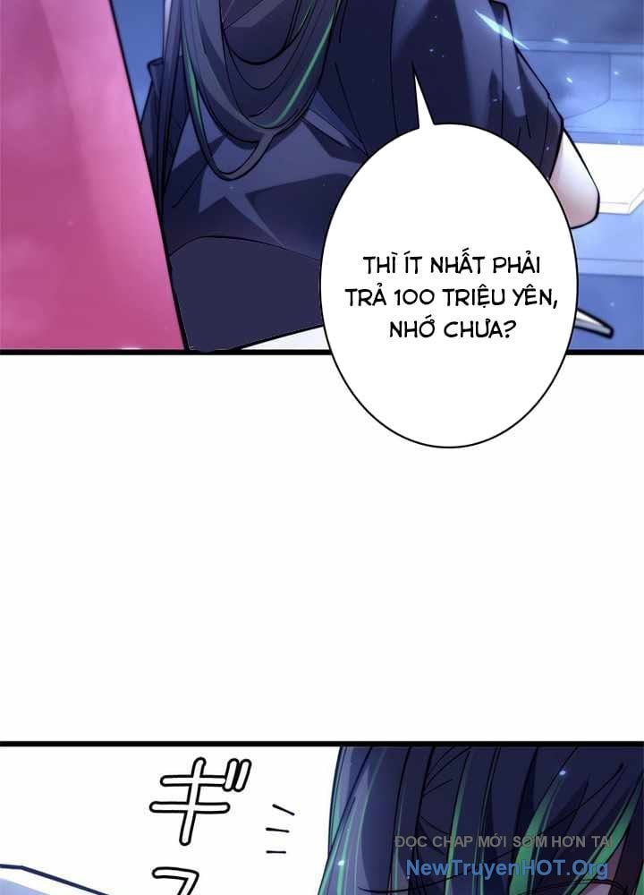 Chương 30 - Trang 65