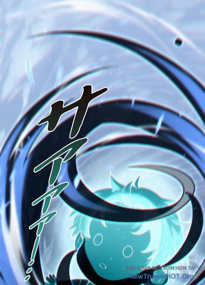 Chương 30 - Trang 75