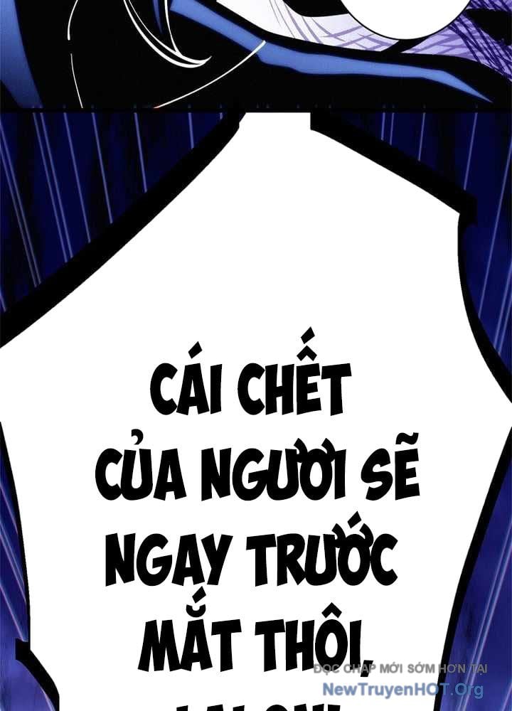 Chương 30 - Trang 85