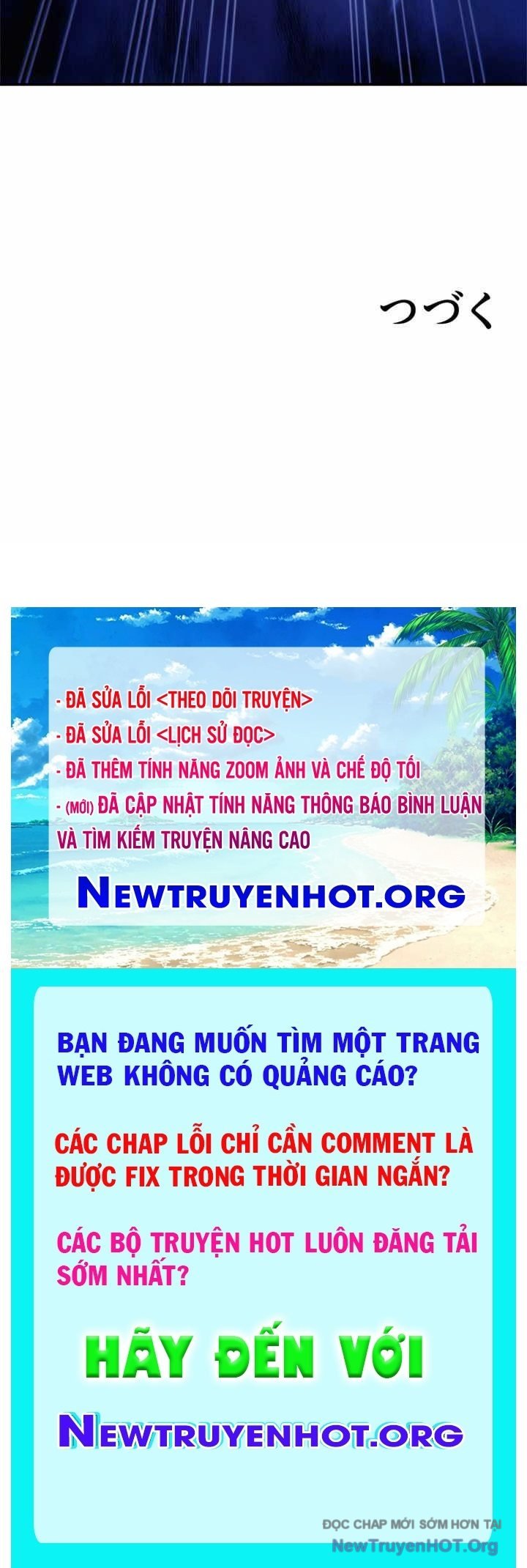 Chương 30 - Trang 88