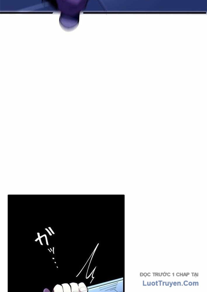 Chương 31 - Trang 18