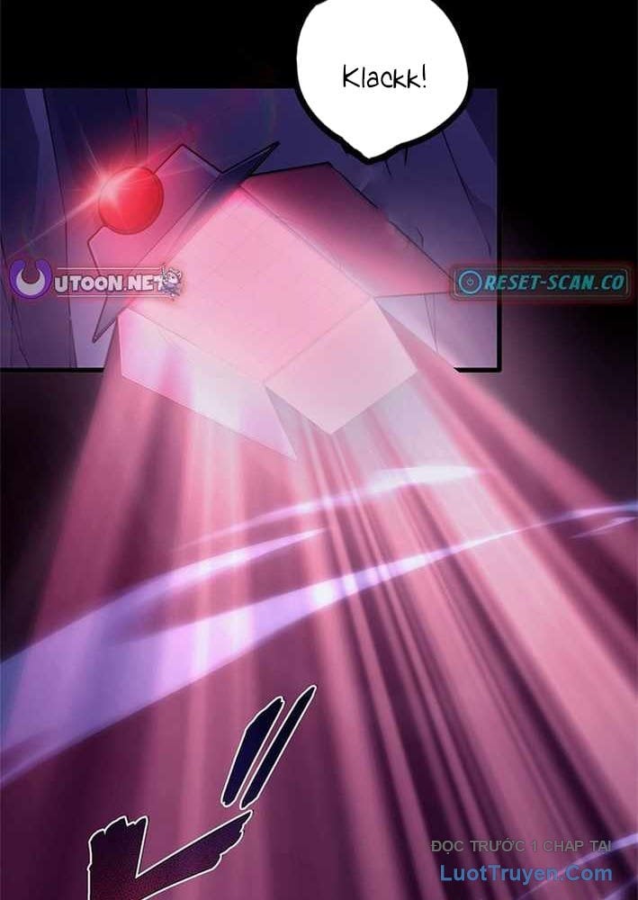 Chương 31 - Trang 4