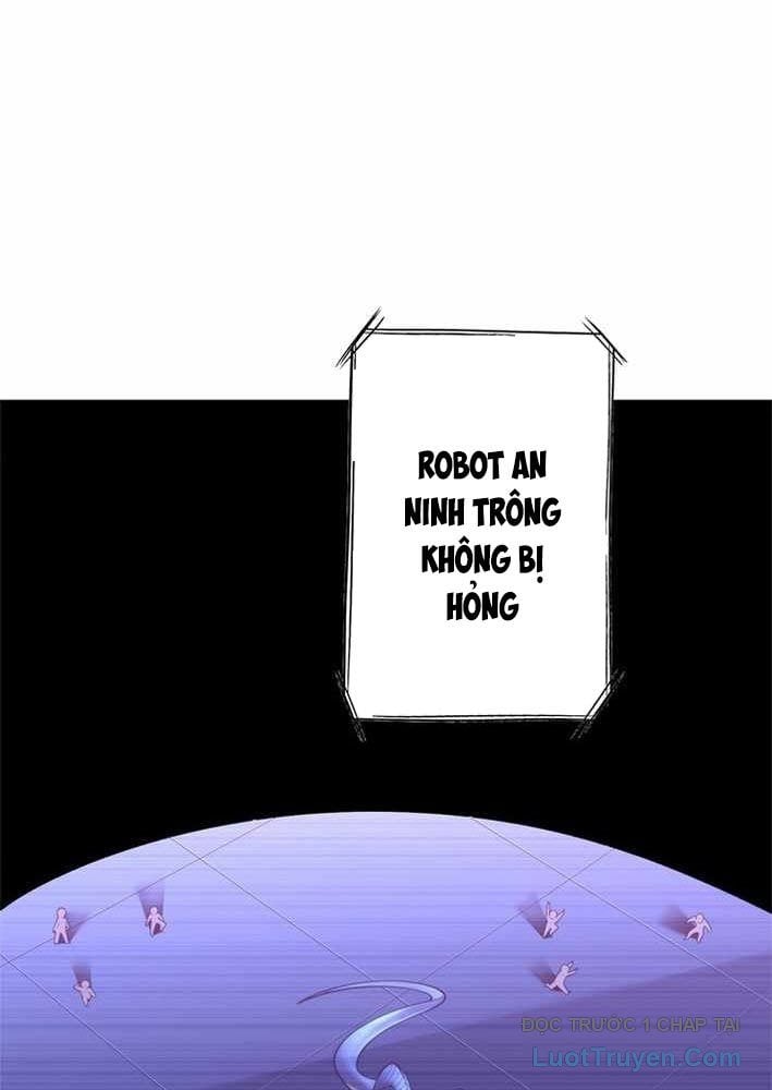 Chương 31 - Trang 34