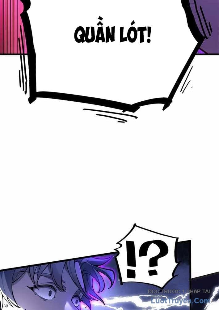 Chương 31 - Trang 53