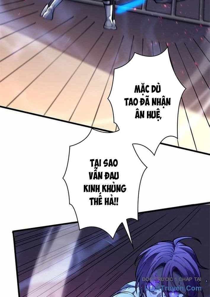 Chương 31 - Trang 69