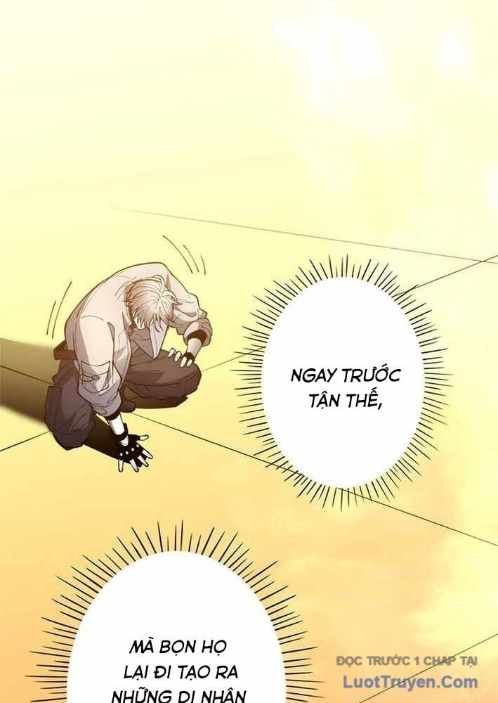 Chương 31 - Trang 76