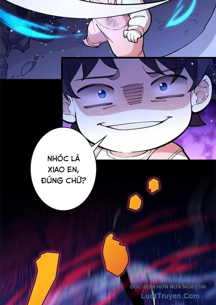 Chương 32 - Trang 15