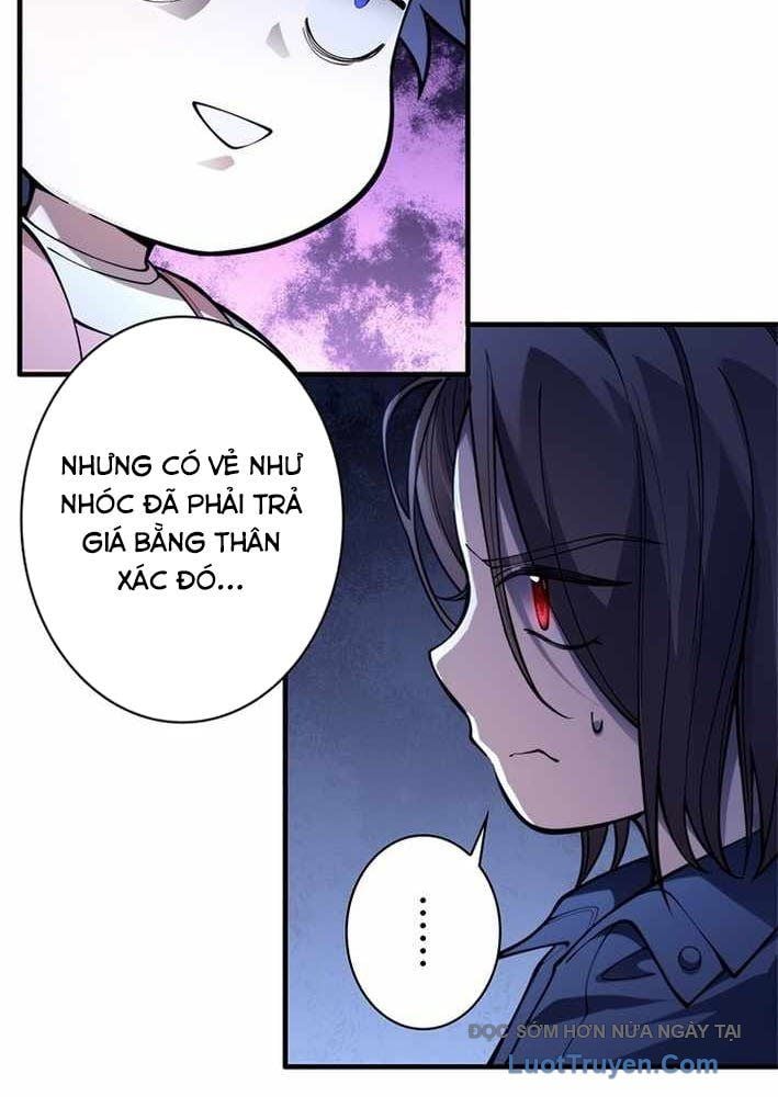 Chương 32 - Trang 20