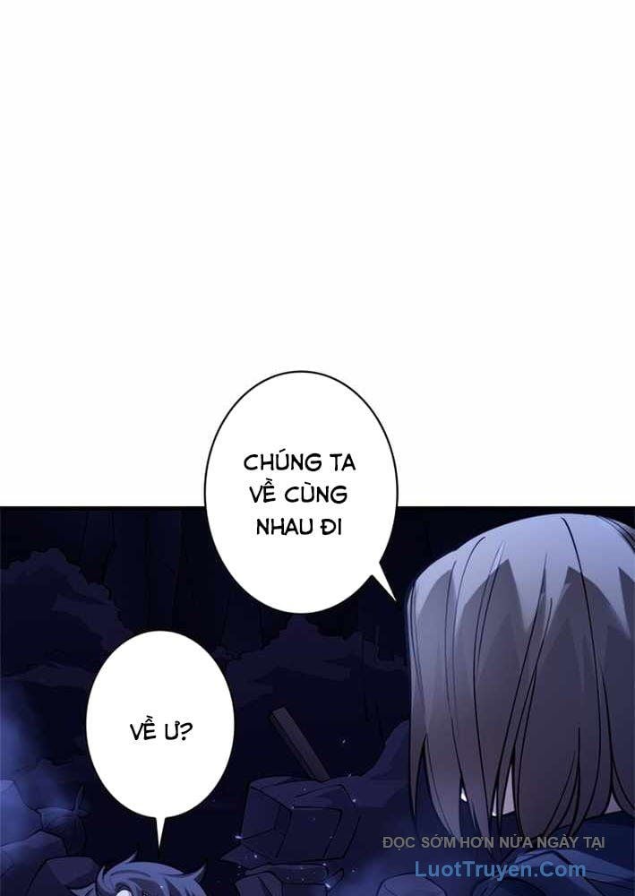 Chương 32 - Trang 22
