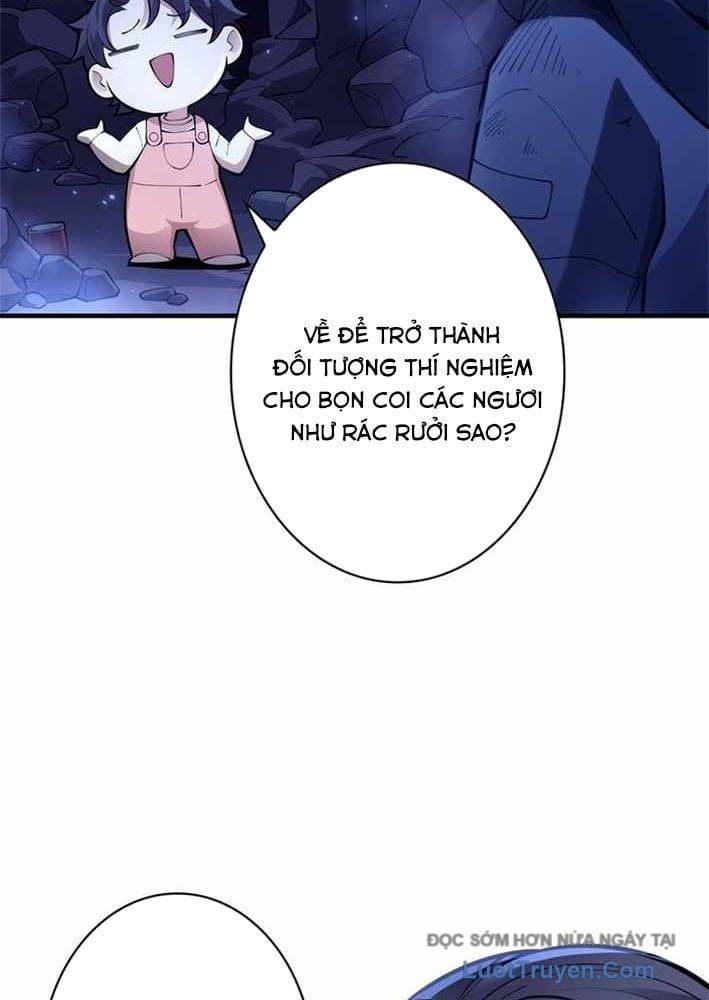 Chương 32 - Trang 23