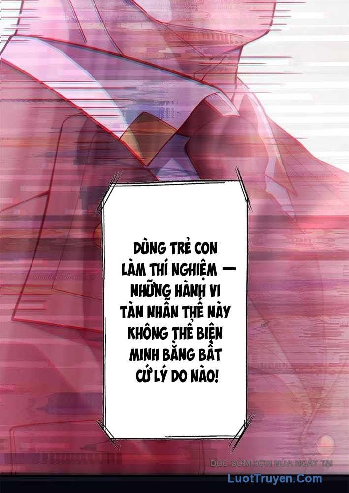 Chương 32 - Trang 50