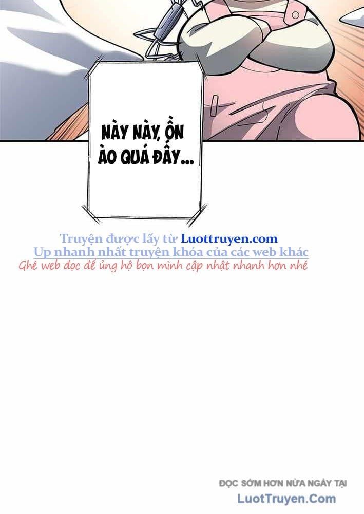 Chương 33 - Trang 15