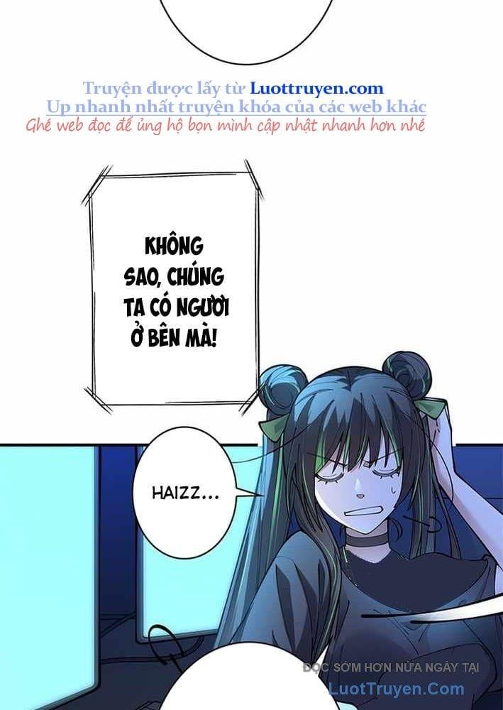 Chương 33 - Trang 18