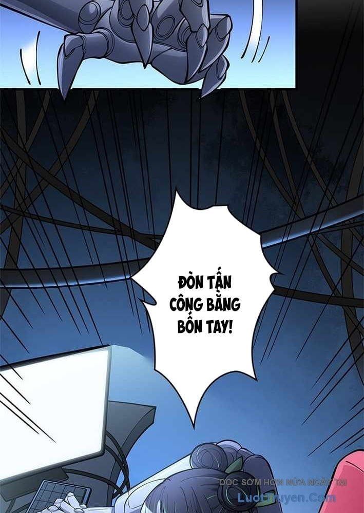 Chương 33 - Trang 21