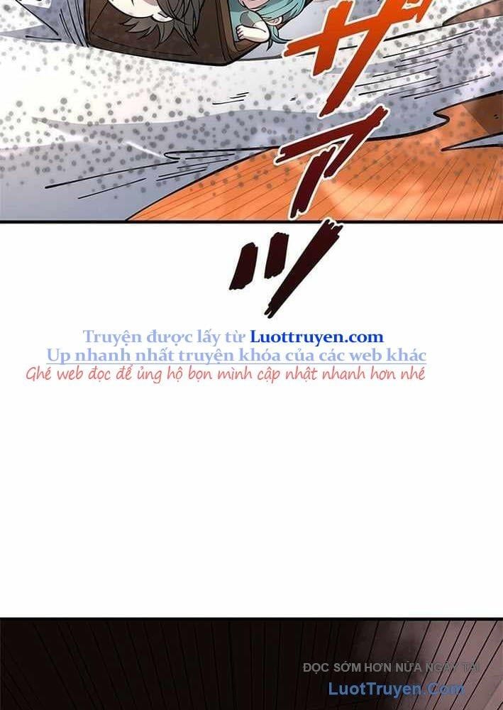 Chương 33 - Trang 25