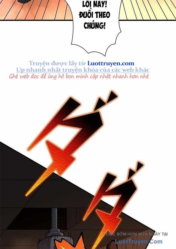 Chương 33 - Trang 27