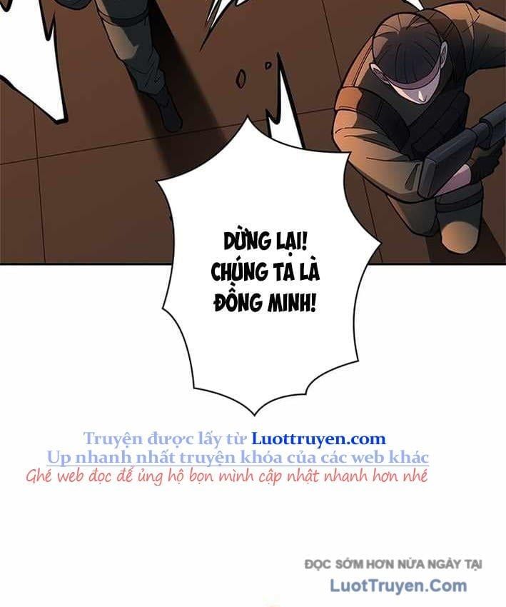 Chương 33 - Trang 30